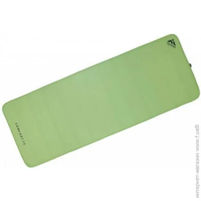   Terra Incognita Comfort 7.5  (4823081506096)
