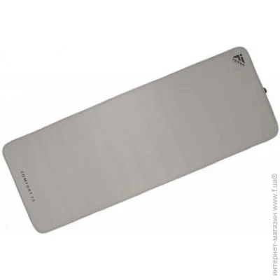   Terra Incognita Comfort 7.5  (4823081506089)