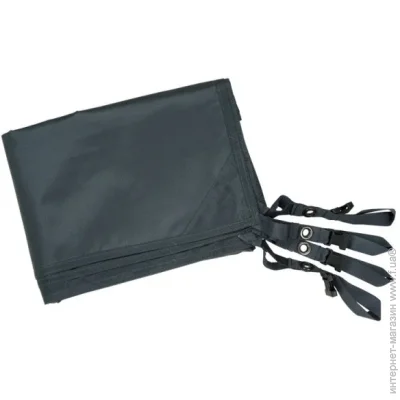   Terra Incognita   Footprint Ksena 2 Lite (TI-FOOTPKSE2L)