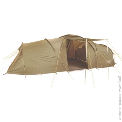   Grand 8 Terra Incognita ti-282 