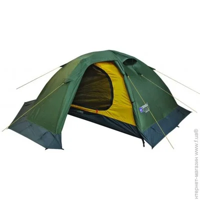  Terra Incognita Mirage 2 -