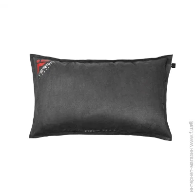 Terra Incognita  Pillow 50x30 ѳ (TI-02852GY)