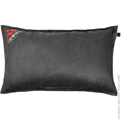 Terra Incognita   Pillow ti-615 