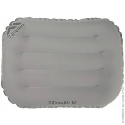 Terra Incognita  PillowAir M (TI-PIL-AIR-M)