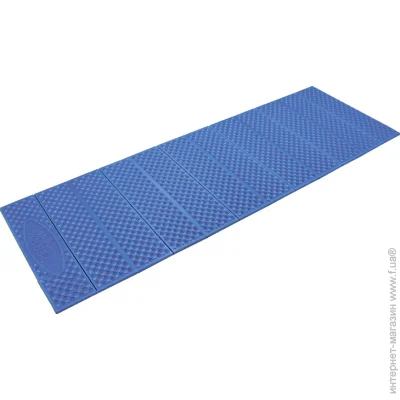   () Terra Incognita Sleep Mat 