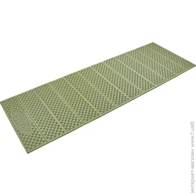   () Terra Incognita Sleep Mat 