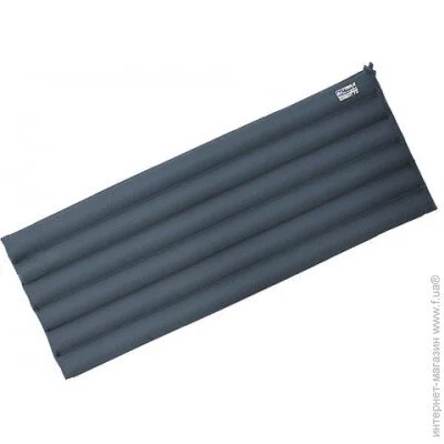  Terra Incognita Minimat 7.5 ѳ (TI-02869)