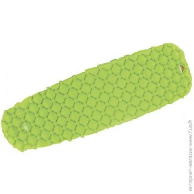   Terra Incognita Tetras mummy  (4823081506140)