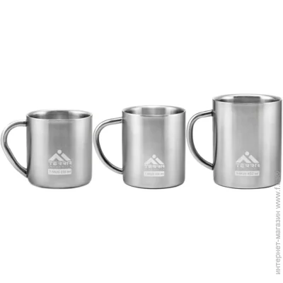 Terra Incognita   T-Mug 300 ti-386, 0,300 