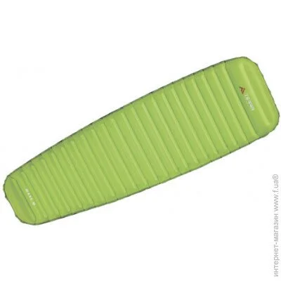   Terra Incognita Wave L  (4823081506126)