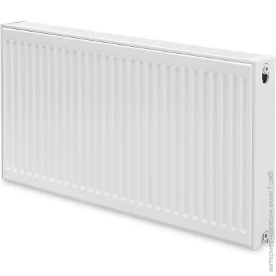 Terra Teknik   22 500x600