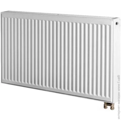  Terra Teknik 22 500x800 