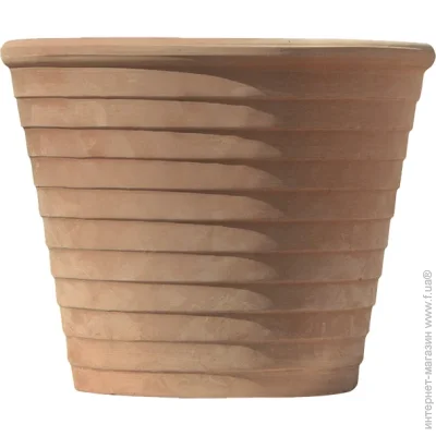  Terraneo   Como 19x15   2   (700075)