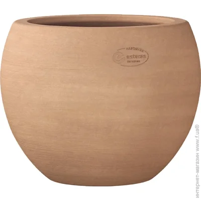  Terraneo   Dego 36x28   9   (700109)