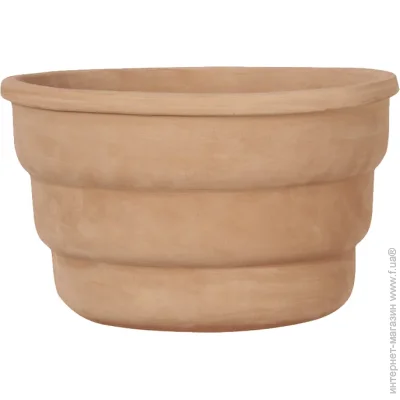  Terraneo   Lecco 26x15   3   (700070)