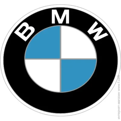  Terraplus -     BMW M 55 