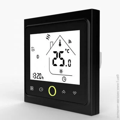  Tervix 114330   WiFi  Pro Line  / , 
