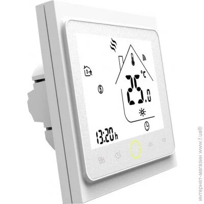  Tervix 117331   ZigBee  Pro Line  / 