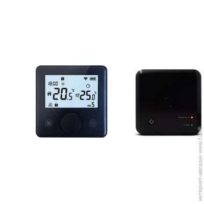  118330    WiFi Tervix Pro Line  / , 
