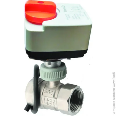    Tervix 201172 2-   / 3/4" DN20  , .  Pro Line ORC2
