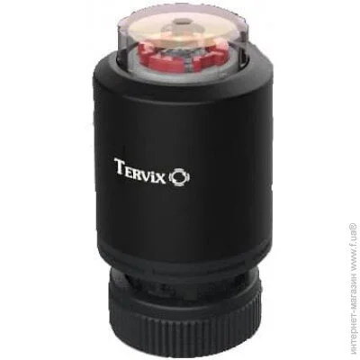 Tervix 217030  ProLine Egg 2, -, 