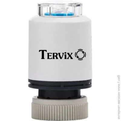 Tervix 217031  ProLine Egg 2, - 