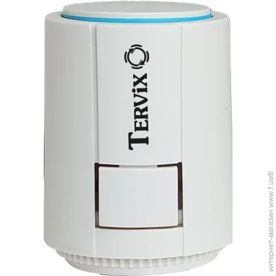 Tervix 217111  ProLine Egg, -