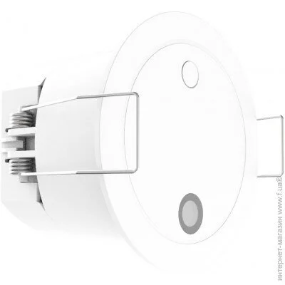  Tervix 418121        ZigBee Pro Line