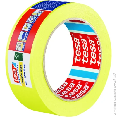  Tesa + 150C 120 