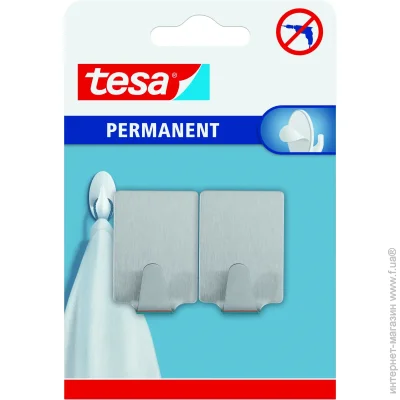 Tesa    L permanent 2 