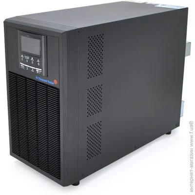   TESCOM SOLARUPS-5000W,48V,MPPT60-115,80A