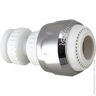  Tescoma 111001 