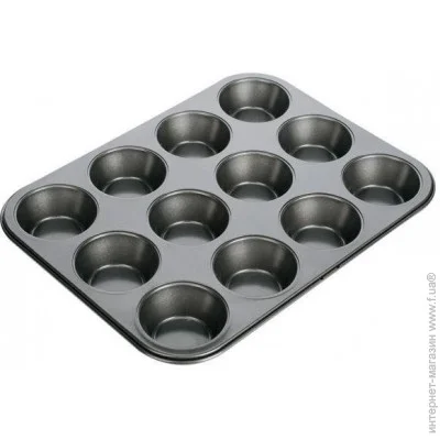  - 12  DELICIA TESCOMA (623222)
