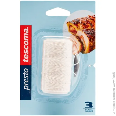 Tescoma    420588 40 