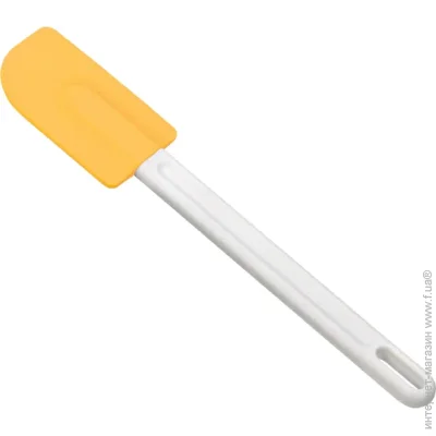 Tescoma   630282 Delicia