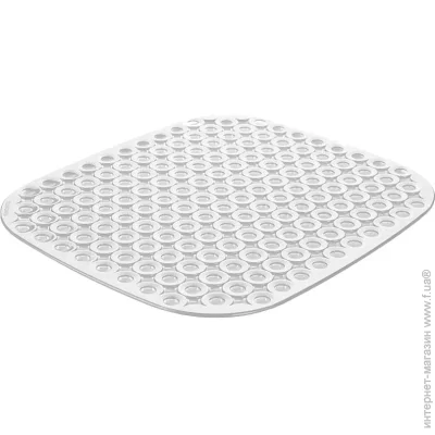    Tescoma 900638-11 Clean Kit 3228 