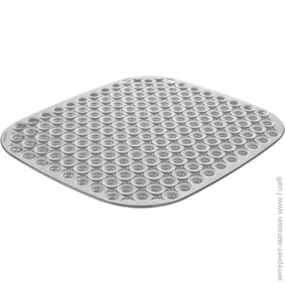   Tescoma 900638-43 Clean Kit 32x28 