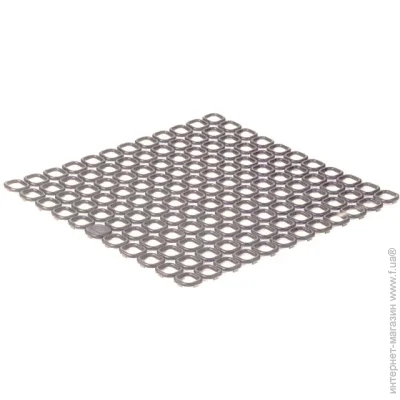    Tescoma 900842 Online 29x27  
