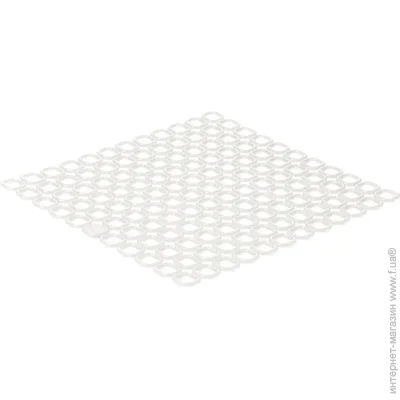    Tescoma 900842 Online 29x27  