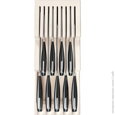     Tescoma   9  FLEXISPACE 899415