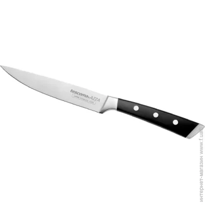   Tescoma ͳ   AZZA 13  884505