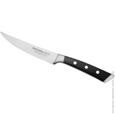    AZZA 13  884511 Tescoma