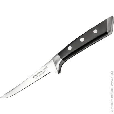   Tescoma ͳ  AZZA 13  884524