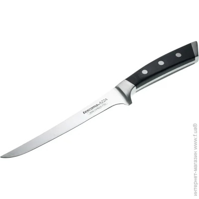   Tescoma ͳ  Azza 16  884525