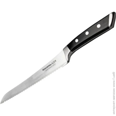    AZZA 22  884536 Tescoma