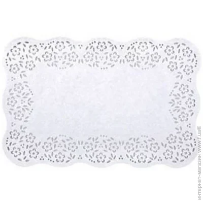    Tescoma Bellis 40x20, 8. (630122)