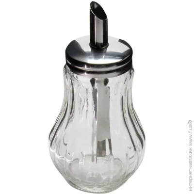  Tescoma  Classic 250  654046