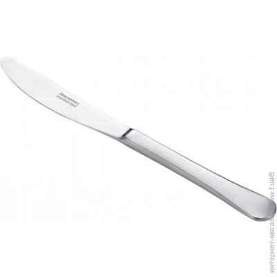 Tescoma   Classic 2. 391420