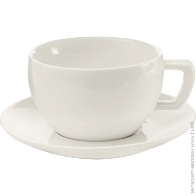  Tescoma    Crema 250  387128 - 