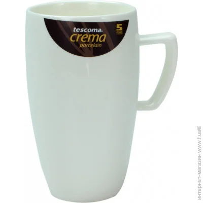  Tescoma    Crema 450  387136 - 